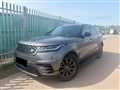 2019 Land Rover Range Rover Velar