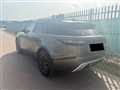 2019 Land Rover Range Rover Velar