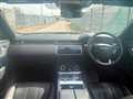 2019 Land Rover Range Rover Velar
