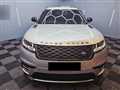 2019 Land Rover Range Rover Velar