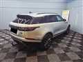 2019 Land Rover Range Rover Velar