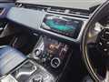 2019 Land Rover Range Rover Velar