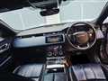 2019 Land Rover Range Rover Velar