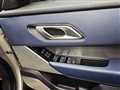 2019 Land Rover Range Rover Velar