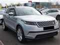 2019 Land Rover Range Rover Velar