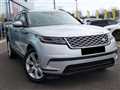 2019 Land Rover Range Rover Velar
