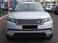 2019 Land Rover Range Rover Velar