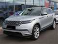 2019 Land Rover Range Rover Velar