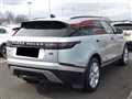 2019 Land Rover Range Rover Velar