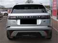 2019 Land Rover Range Rover Velar