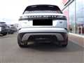 2019 Land Rover Range Rover Velar