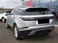 2019 Land Rover Range Rover Velar