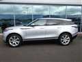 2019 Land Rover Range Rover Velar