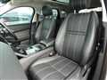 2019 Land Rover Range Rover Velar