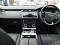 2019 Land Rover Range Rover Velar