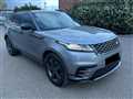 2019 Land Rover Range Rover Velar