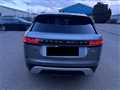 2019 Land Rover Range Rover Velar
