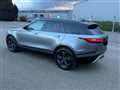 2019 Land Rover Range Rover Velar