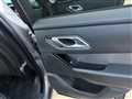 2019 Land Rover Range Rover Velar
