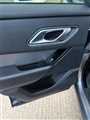 2019 Land Rover Range Rover Velar