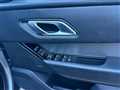 2019 Land Rover Range Rover Velar