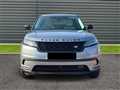 2021 Land Rover Range Rover Velar