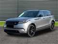 2021 Land Rover Range Rover Velar