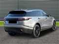 2021 Land Rover Range Rover Velar
