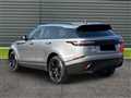 2021 Land Rover Range Rover Velar