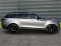 2021 Land Rover Range Rover Velar