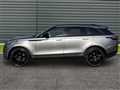 2021 Land Rover Range Rover Velar