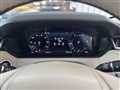 2021 Land Rover Range Rover Velar
