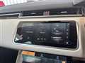 2021 Land Rover Range Rover Velar