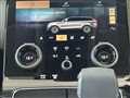 2021 Land Rover Range Rover Velar