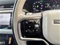 2021 Land Rover Range Rover Velar