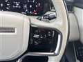 2021 Land Rover Range Rover Velar