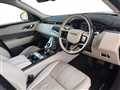 2021 Land Rover Range Rover Velar