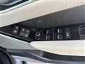 2021 Land Rover Range Rover Velar