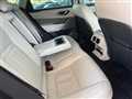 2021 Land Rover Range Rover Velar
