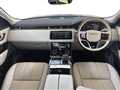 2021 Land Rover Range Rover Velar