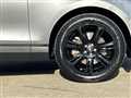 2021 Land Rover Range Rover Velar