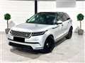 2020 Land Rover Range Rover Velar