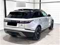 2020 Land Rover Range Rover Velar