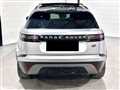 2020 Land Rover Range Rover Velar
