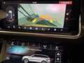 2020 Land Rover Range Rover Velar