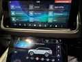 2020 Land Rover Range Rover Velar