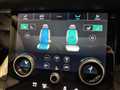 2020 Land Rover Range Rover Velar
