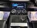 2020 Land Rover Range Rover Velar