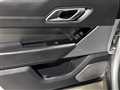 2020 Land Rover Range Rover Velar