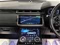 2020 Land Rover Range Rover Velar